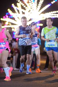 BIB: 
                            <button type="button" onclick="openModal(23065262)" class="btn btn-primary btn-sm float-right btn-popup" data-toggle="modal" data-target=".modal-high-quality">
                        <i class="fas fa-shopping-cart"></i> Add to Cart
                    </button>
                                            <button type="button" onclick="isThisMe(23065262, true)" class="btn btn-success btn-sm float-right btn-popup btn-isme hidden" data-toggle="tooltip" data-placement="bottom" title="นี่คือรูปของคุณใช่ไหม คลิกที่นี่เพื่อเอาเข้าอัลบั้ม">
                        <i class="fas fa-plus"></i> Add to album
                    </button>
                    <button type="button" onclick="isThisMe(23065262, false)" class="btn btn-warning btn-sm float-right btn-popup btn-isnotme hidden">
                        <i class="fas fa-ban"></i> Remove from album
                    </button>